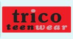 TRICOTEEN WEAR
