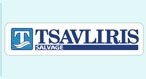 TSAVLIRIS