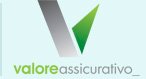 VALORE ASSICURATIVO