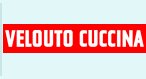VELOUTO CUCCINA