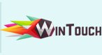 WINTOUCH – ΕΠΙΣΚΕΥΕΣ ΚΙΝΗΤΩΝ ΤΗΛΕΦΩΝΩΝ – ΚΕΡΑΤΣΙΝΙ