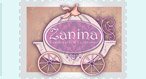 ZANINA HANDCRAFTED CREATIONS